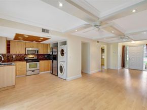 5207 SW 122nd Ter, Cooper City FL 33330