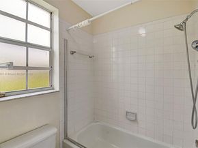 5207 SW 122nd Ter, Cooper City FL 33330