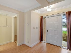 5207 SW 122nd Ter, Cooper City FL 33330