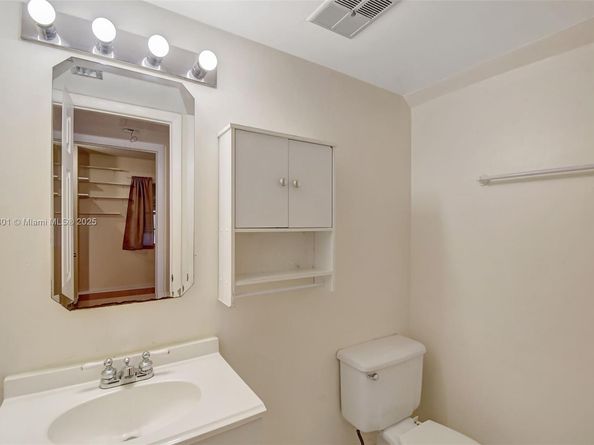 5207 SW 122nd Ter, Cooper City FL 33330
