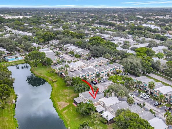 5207 SW 122nd Ter, Cooper City FL 33330