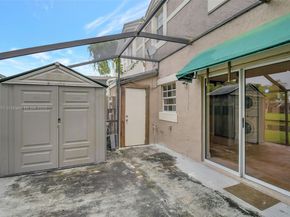 5207 SW 122nd Ter, Cooper City FL 33330