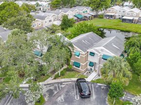5207 SW 122nd Ter, Cooper City FL 33330