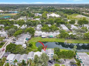 5207 SW 122nd Ter, Cooper City FL 33330