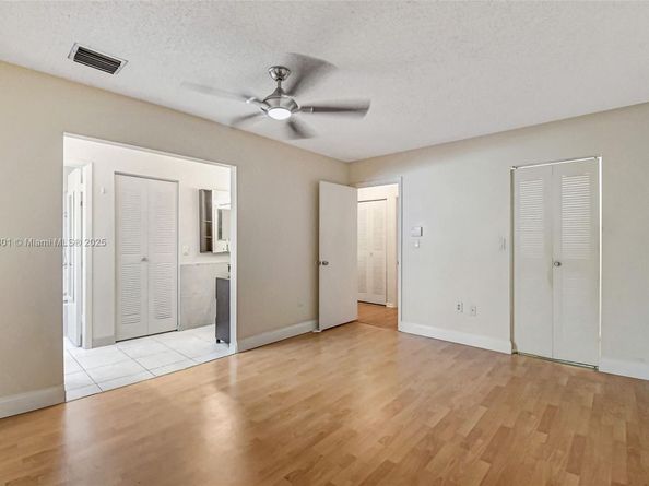 5207 SW 122nd Ter, Cooper City FL 33330