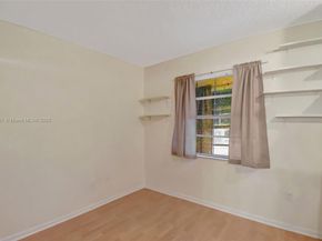5207 SW 122nd Ter, Cooper City FL 33330