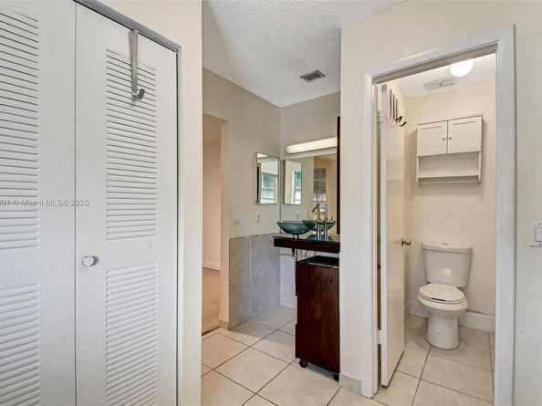 5207 SW 122nd Ter, Cooper City FL 33330