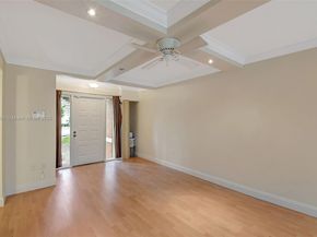 5207 SW 122nd Ter, Cooper City FL 33330