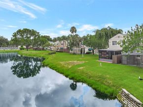 5207 SW 122nd Ter, Cooper City FL 33330