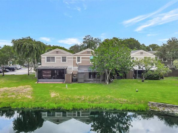 5207 SW 122nd Ter, Cooper City FL 33330