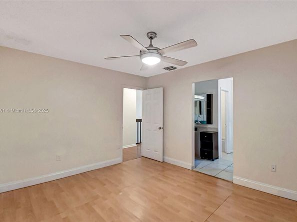 5207 SW 122nd Ter, Cooper City FL 33330