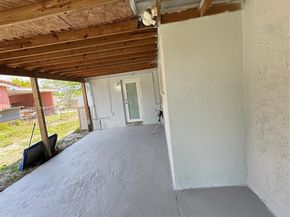 18420 NW 42nd Ave, Miami Gardens FL 33055