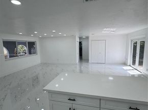 18420 NW 42nd Ave, Miami Gardens FL 33055