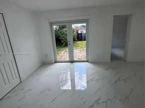 18420 NW 42nd Ave, Miami Gardens FL 33055