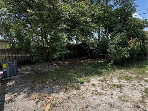 18420 NW 42nd Ave, Miami Gardens FL 33055
