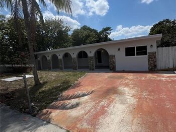 18420 NW 42nd Ave