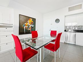 92 SW 3rd St 3809, Miami FL 33130