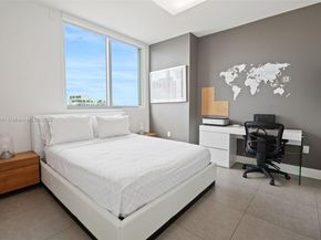 92 SW 3rd St 3809, Miami FL 33130