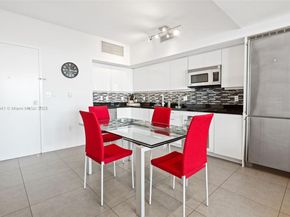 92 SW 3rd St 3809, Miami FL 33130