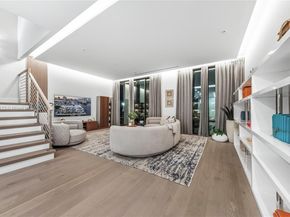 4098 NE 167 St 9, North Miami Beach FL 33160