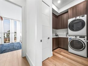 4098 NE 167 St 9, North Miami Beach FL 33160