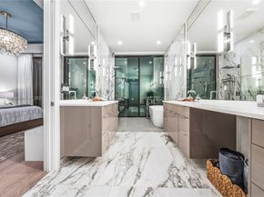 4098 NE 167 St 9, North Miami Beach FL 33160