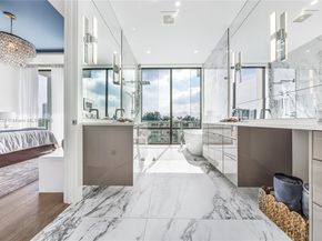 4098 NE 167 St 9, North Miami Beach FL 33160