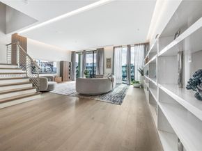 4098 NE 167 St 9, North Miami Beach FL 33160