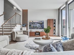 4098 NE 167 St 9, North Miami Beach FL 33160