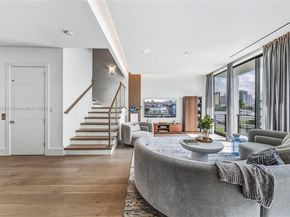 4098 NE 167 St 9, North Miami Beach FL 33160