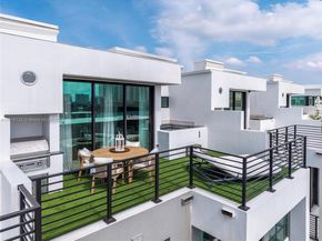 4098 NE 167 St 9, North Miami Beach FL 33160