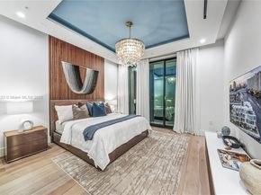 4098 NE 167 St 9, North Miami Beach FL 33160