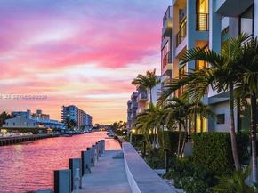 4098 NE 167 St 9, North Miami Beach FL 33160