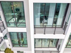 4098 NE 167 St 9, North Miami Beach FL 33160