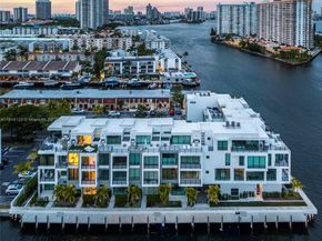 4098 NE 167 St 9, North Miami Beach FL 33160