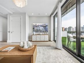 4098 NE 167 St 9, North Miami Beach FL 33160