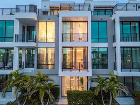 4098 NE 167 St 9, North Miami Beach FL 33160