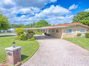 3439 Cleveland St, Hollywood FL 33021
