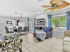 3439 Cleveland St, Hollywood FL 33021
