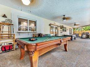 3439 Cleveland St, Hollywood FL 33021