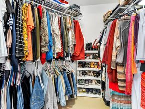 3439 Cleveland St, Hollywood FL 33021