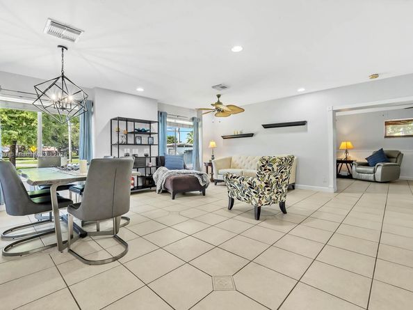 3439 Cleveland St, Hollywood FL 33021
