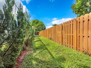 3439 Cleveland St, Hollywood FL 33021