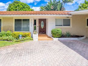 3439 Cleveland St, Hollywood FL 33021