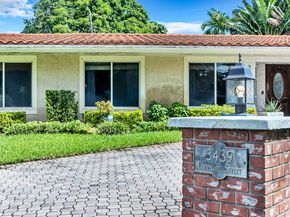 3439 Cleveland St, Hollywood FL 33021