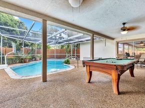 3439 Cleveland St, Hollywood FL 33021