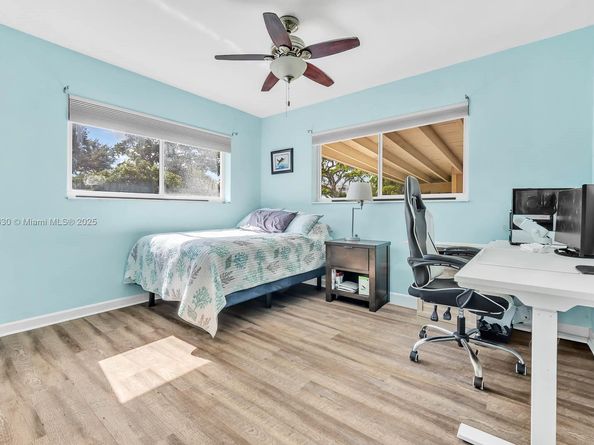 3439 Cleveland St, Hollywood FL 33021