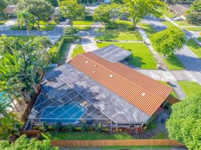 3439 Cleveland St, Hollywood FL 33021