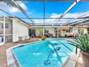3439 Cleveland St, Hollywood FL 33021