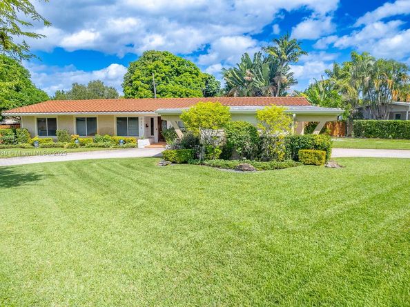 3439 Cleveland St, Hollywood FL 33021